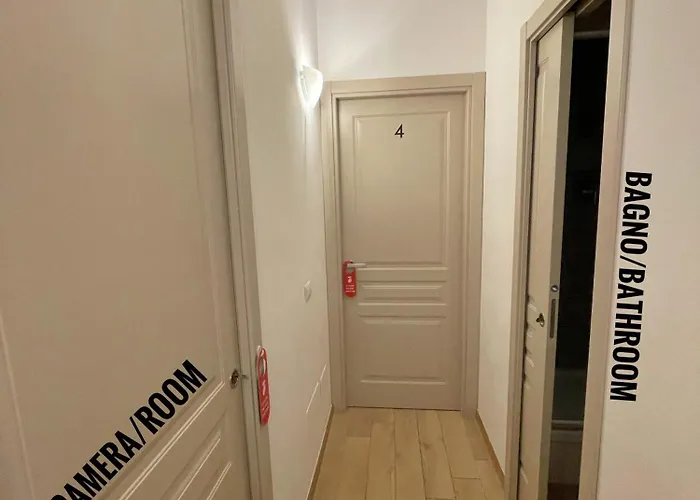 101